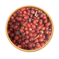 Heb El Ghar – Grains de Laurier Noble (Laurus Nobilis) - nilabeautys.com