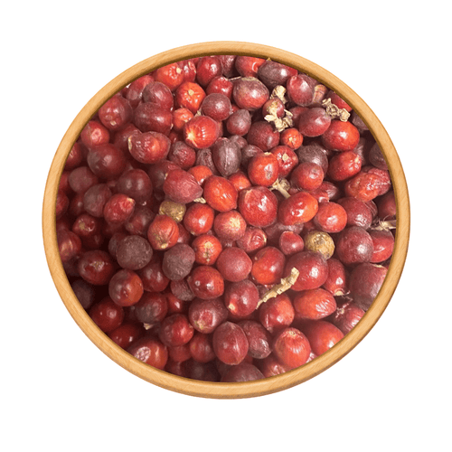 Heb El Ghar – Grains de Laurier Noble (Laurus Nobilis) - nilabeautys.com