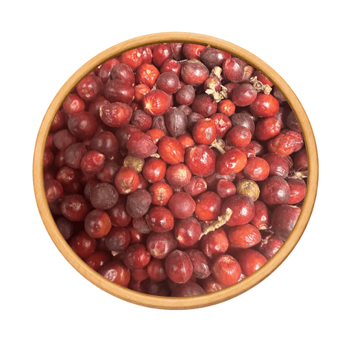 Heb El Ghar – Grains de Laurier Noble (Laurus Nobilis) - nilabeautys.com
