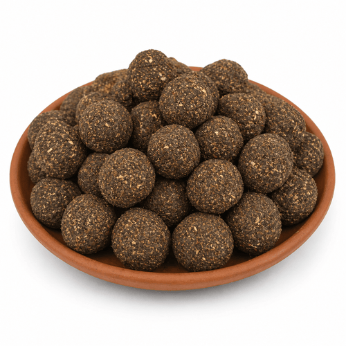 Heb El Mchabek Chan El Morchand 50g / 100g / 200g – Encens Oriental Traditionnel - nilabeautys.com