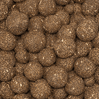 Heb El Mchabek Chan El Morchand 50g / 100g / 200g – Encens Oriental Traditionnel - nilabeautys.com