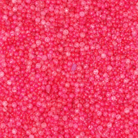 Hebala Rose Hab 50g / 100g / 200g – Encens Oriental Floral & Doux - nilabeautys.com