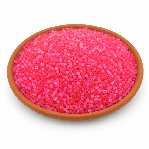 Hebala Rose Hab 50g / 100g / 200g – Encens Oriental Floral & Doux - nilabeautys.com