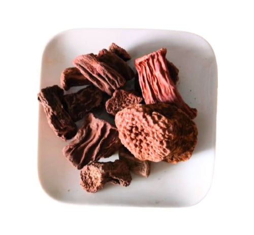 Hemidesmus Indicus 25g 50g 100g