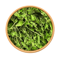 Henné Feuille Naturel 100% Pur – Soin Cheveux & Coloration Naturelle - nilabeautys.com