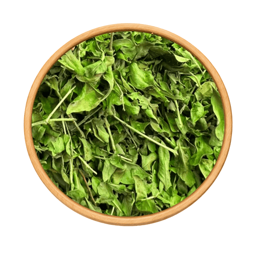 Henné Feuille Naturel 100% Pur – Soin Cheveux & Coloration Naturelle - nilabeautys.com