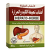 Hepato Herbes 80g – Infusion Bien - être Digestif - nilabeautys.com