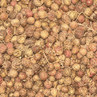 Herbe Al Aik Originale 50g / 100g / 200g – Soin Capillaire Naturel Cheveux Gris - nilabeautys.com