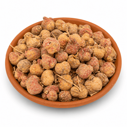 Herbe Al Aik Originale 50g / 100g / 200g – Soin Capillaire Naturel Cheveux Gris - nilabeautys.com