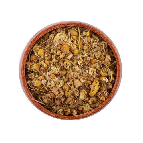 Herbe de Pissenlit Hindiba – Plante Handba Naturelle Riche - nilabeautys.com