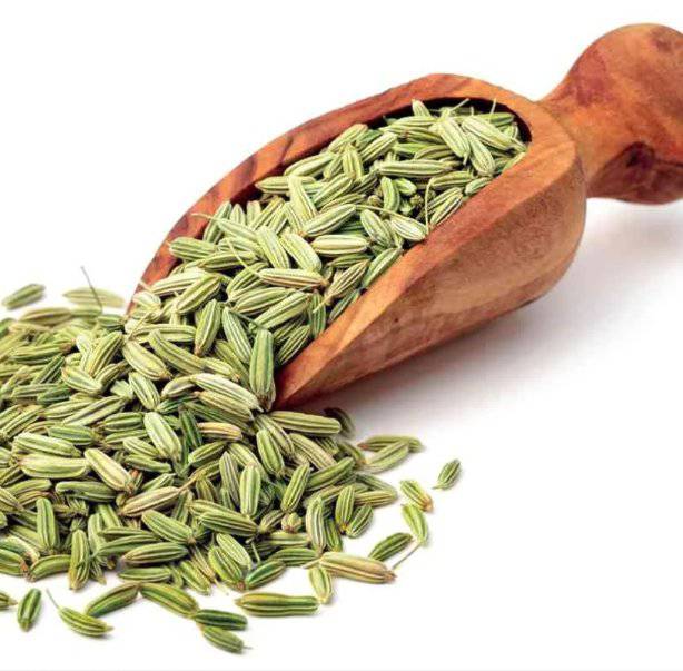Anis vert graines ou poudre - Achat, usage et vertus - Ile aux épices