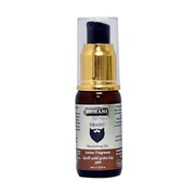 Huile à barbe 30mL - HEMANI - nilabeautys.com
