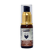 Huile à barbe 30mL - HEMANI - nilabeautys.com
