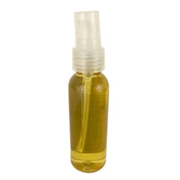 Huile d'Amande Amère 100ml - Soin Anti - âge Naturel - nilabeautys.com