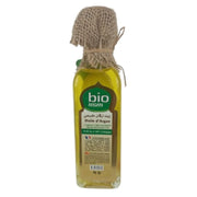 Huile d'argan 100ml - Soins Multifonction Bio - nilabeautys.com