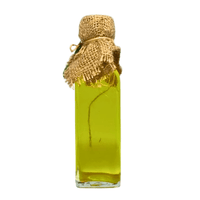 Huile d'Argan du Maroc 100ml – Beauté & Hydratation Naturelle - nilabeautys.com