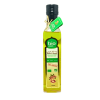 Huile d'Argan du Maroc 100ml – Soin & Cuisine Naturels - nilabeautys.com