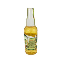 Huile d'Argan Pure 50 ml – Hydratante et Anti - Âge - nilabeautys.com