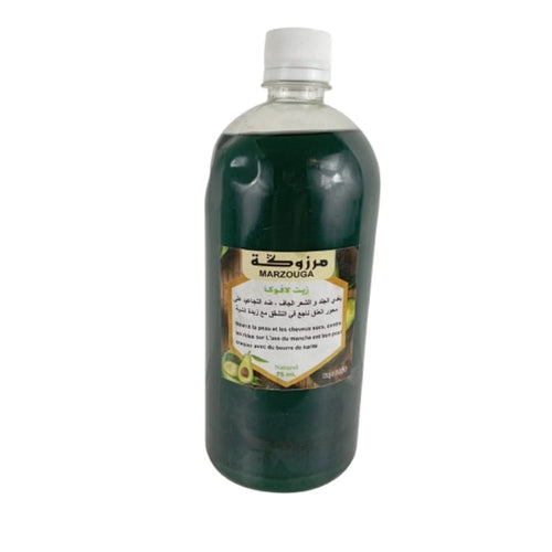 Pflanzliches Rosenöl aus Marokko 30ml | 100 % natürlich | Anti-Aging | Anti-Falten