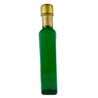 Huile de Chanvre du Maroc 200ml - nilabeautys.com