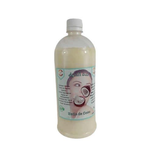 Pflanzliches Rosenöl aus Marokko 30ml | 100 % natürlich | Anti-Aging | Anti-Falten