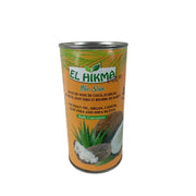 Huile de Coco, Argan, Ricin, Aloe Vera et Beurre de Karité – Hydratation et Soin Naturels - nilabeautys.com