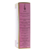 Huile de Fourmis 30ml - Réducteur de Poils pour Épilation