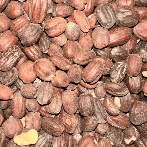 Huile de Jojoba Naturelle – Soin Peau & Cheveux - nilabeautys.com