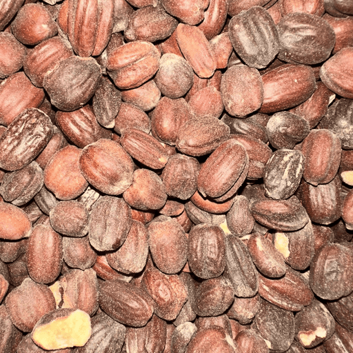 Huile de Jojoba Naturelle – Soin Peau & Cheveux - nilabeautys.com