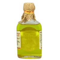 Huile de Massage Multi - usages Argan 100ml Naturelle (Copy) - nilabeautys.com