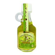 Huile de Pépins de Figue de Barbarie 40ml – Anti - Âge & Hydratation - nilabeautys.com