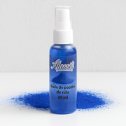 Huile de poudre de nila 60ml - nilabeautys.com