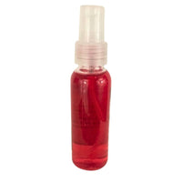 Huile de Rose de Damas - Émotion & Énergie en Harmonie - nilabeautys.com