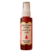 Huile de Rose Rouge Maroc 50ml – Soin Naturel - nilabeautys.com