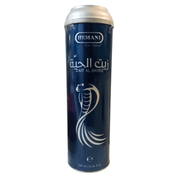 Huile El Haya Serpent 250ml – Soin Capillaire Réparateur - nilabeautys.com