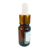 Huile Essentielle Eucalyptus 10 ml - Purifiante et Respiratoire - nilabeautys.com