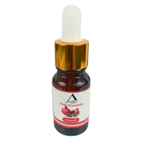 Huile Essentielle Graines de Grenade 10 ml