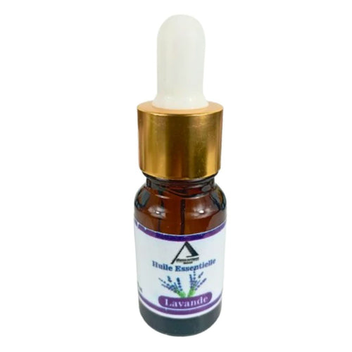 Huile Essentielle Lavande 10 ml