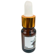 Huile Essentielle Oud 10 ml - Parfum Boisé pour Diffuseur - nilabeautys.com