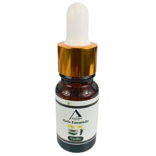 Huile Essentielle Vanille 10 ml