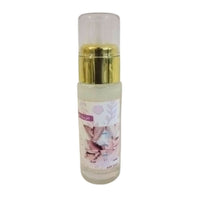 Huile Magique Stop Hair 60ml - Épilation Naturelle - nilabeautys.com