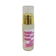 Huile Magique Stop Hair 60ml - Épilation Naturelle - nilabeautys.com