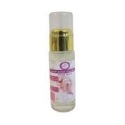 Huile Magique Stop Hair 60ml - Épilation Naturelle - nilabeautys.com