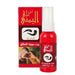 Huile Sangsue Rouge Aphrodisiaque 60ml - nilabeautys.com