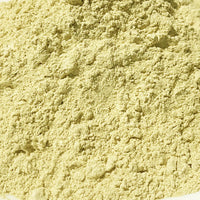 Pollen de Palmier Naturel – Poudre Fine de Palmier Dattier | طلع النخيل
