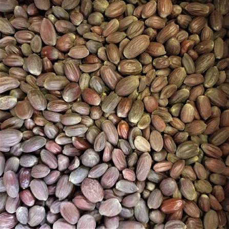 Gránulos naturales de jojoba 500g