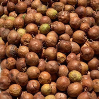 Graines de Jujubier BIO (Sidr Ziziphus) – 1kg