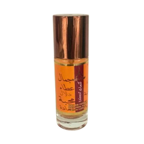 Kalemat Eau de Parfum - Arabian Oud 6ml