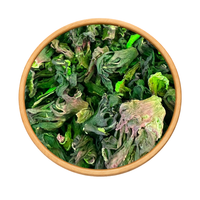Karkadé Hibiscus 50g / 100g / 200g – Fleur Séchée pour Infusion Naturelle - nilabeautys.com