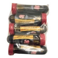 Katran Cade Maroc 30ml – Soin capillaire purifiant - nilabeautys.com